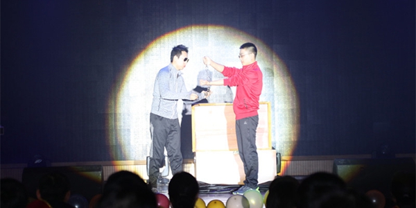 14、檢測公司魔術(shù)《逃脫》.jpg