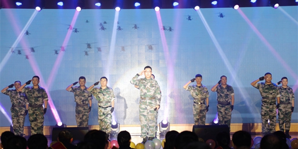 13、管理公司歌曲《強軍戰(zhàn)歌》.jpg